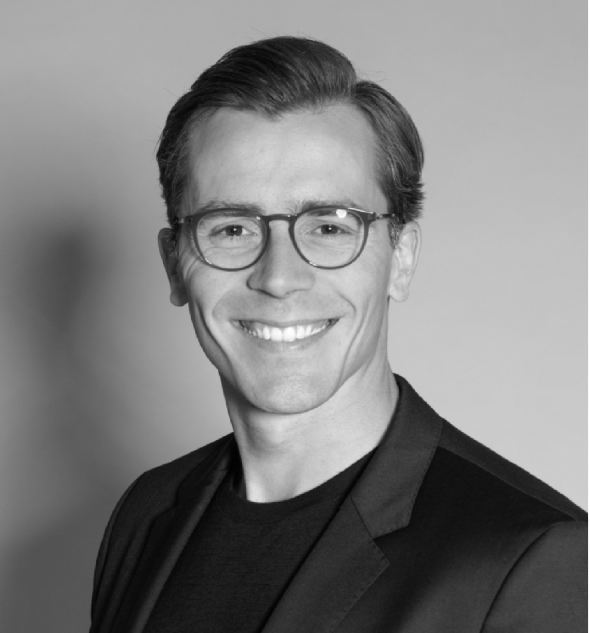 Alina Kriesten, examinierte Gesundheits- und Krankenpflegerin