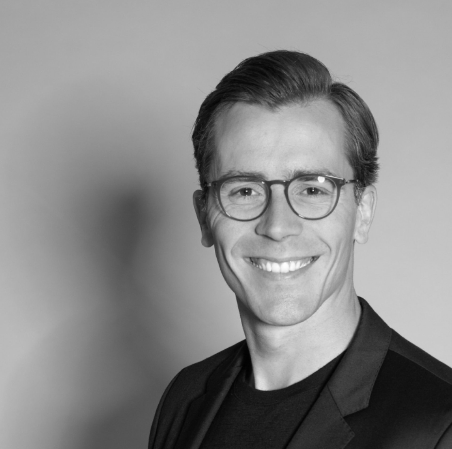 Dr. Johannes Wimmer, Pflege ABC