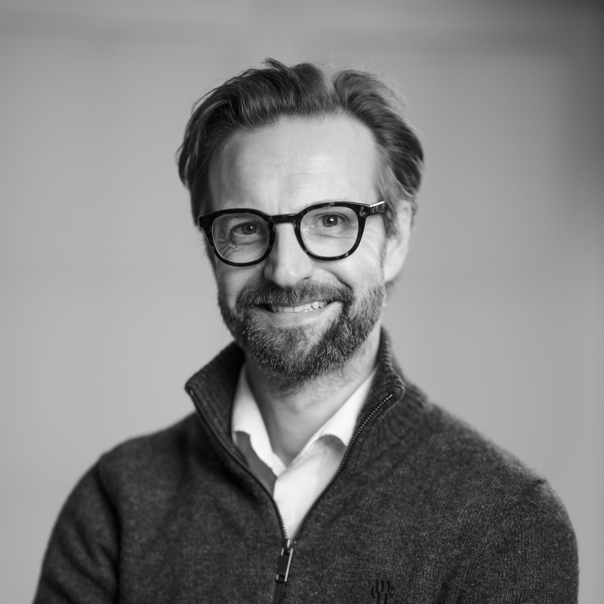 Ulrich Weber
