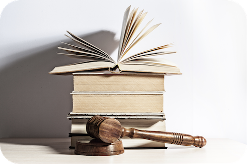 Gesetzbuch zur Ehegattennotvertretung