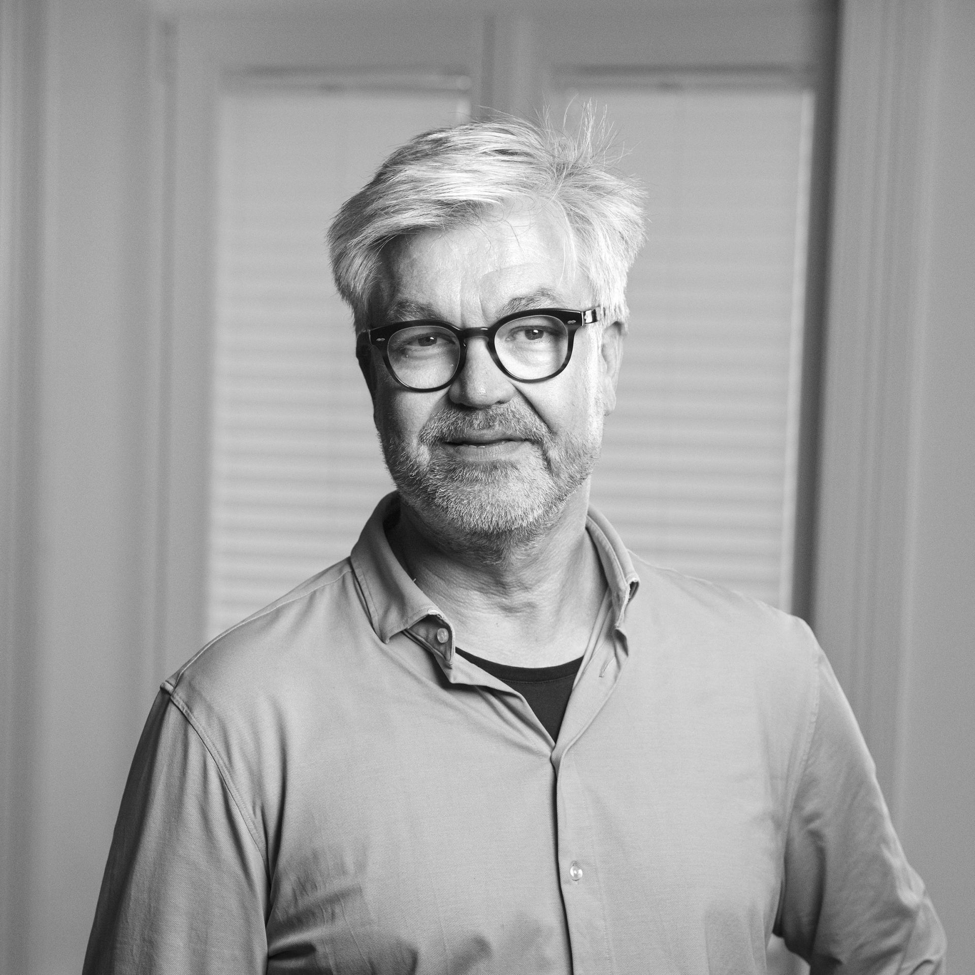 Dr. Johannes Wimmer