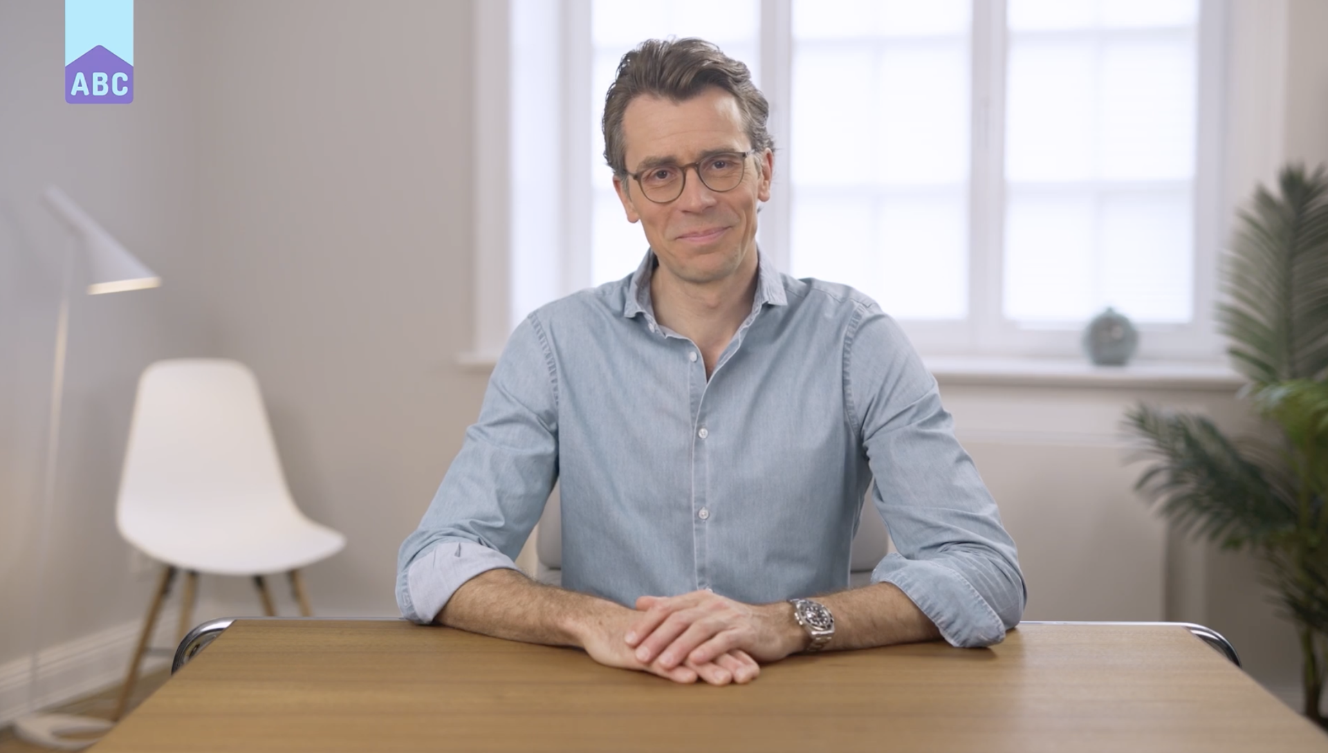 Thumbnail PflegeABC Kurs für Angehörige: Körperpflege und Hygiene in Bettlägerigkeit