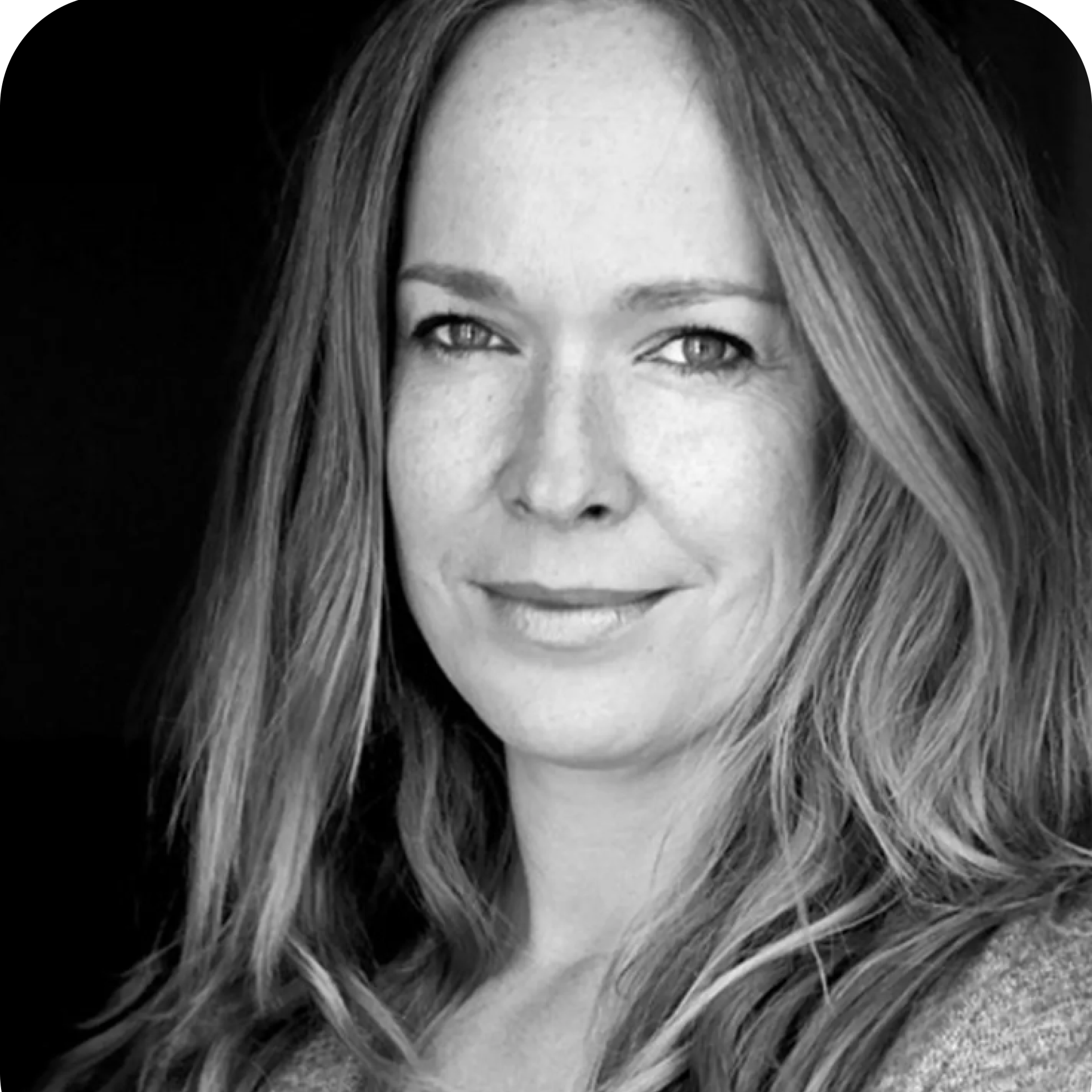 Sophie Rosentreter