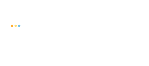 Logo Klimafabrik