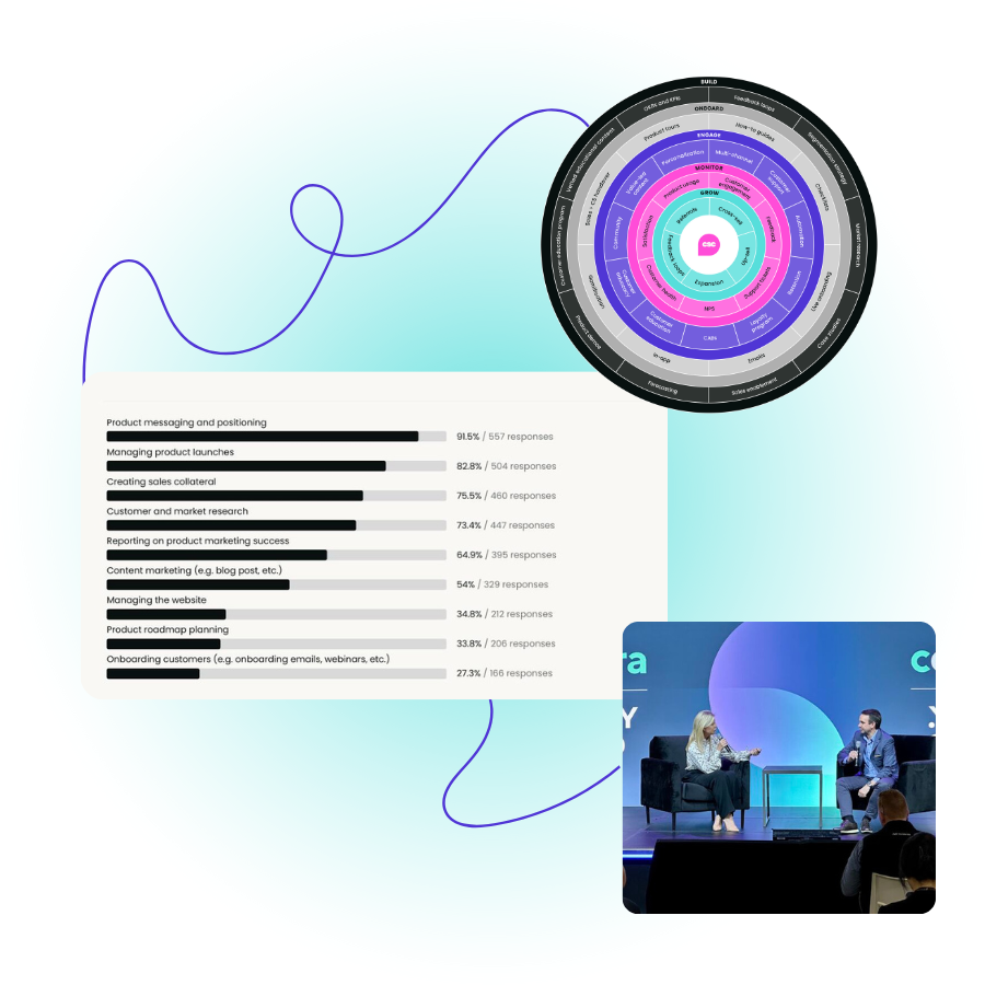 Customer Referrals Landing Page image