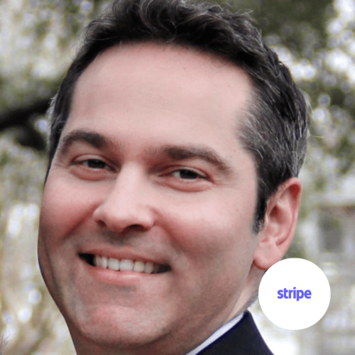 Matt Strait - CSC Customer Referrals