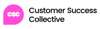 Customer Success Collective logo