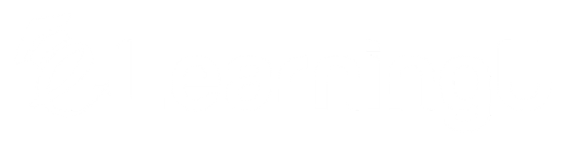 eLearningU logo