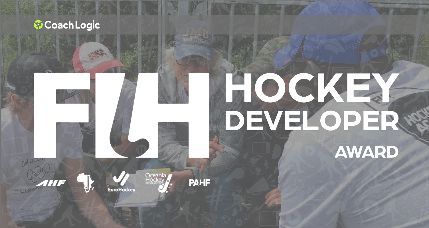 FIH HDC Online (908)