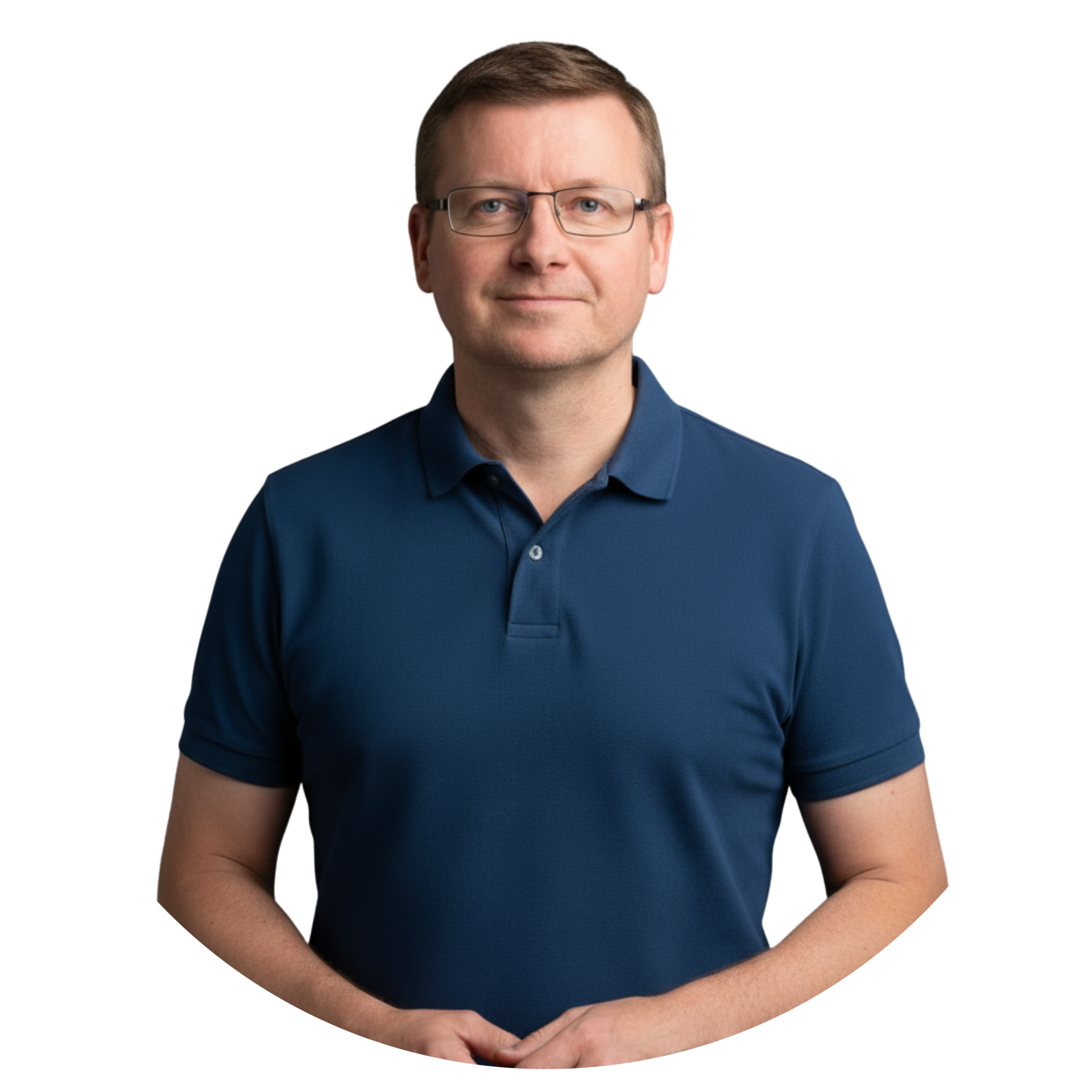 Jason Guy, Banker Coach, Bankers, Business Bankers, Trainings for Bankers, Gold Banker Memberships, Finance Business Academy, Professional Development for Business Bankers