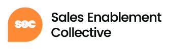 Sales Enablement Collective logo