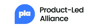 Product-Led Alliance logo