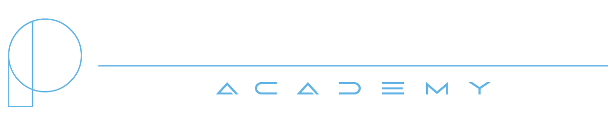 Proformance Academy Coupons and Promo Code