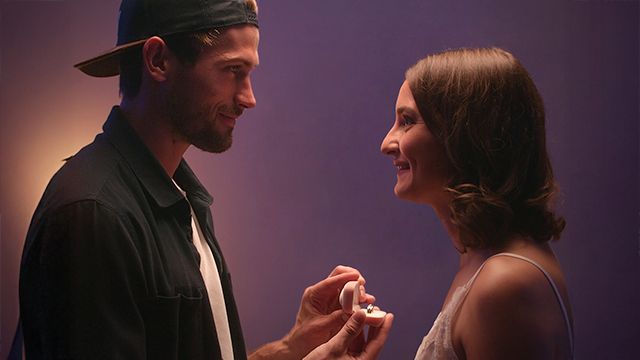 Mon futur et moi