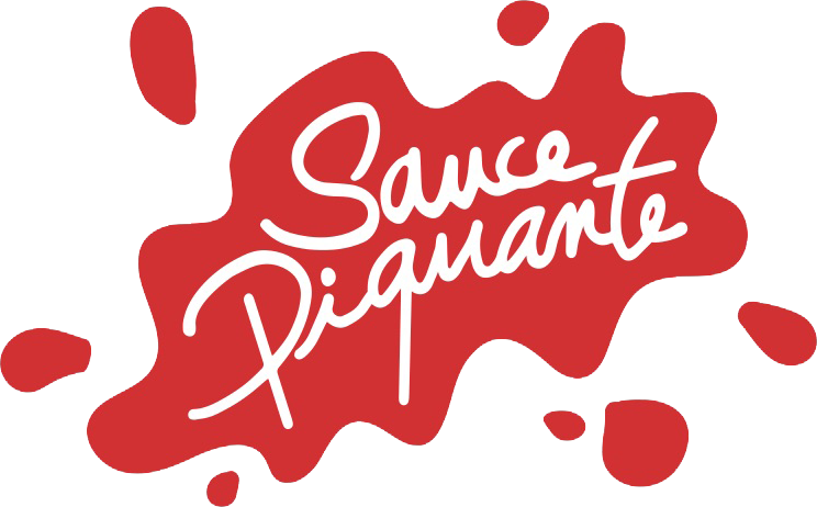 Sauce piquante