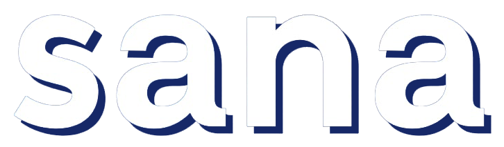 Lorraine ne sait pas chanter