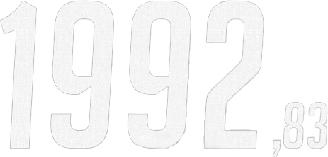 1992,83