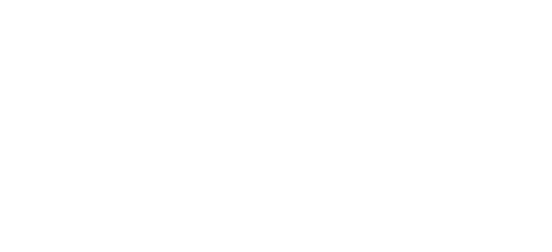 Des doigts en or
