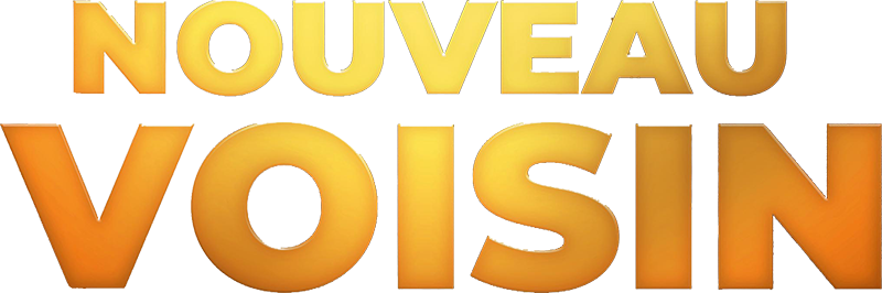 Nouveau Voisin