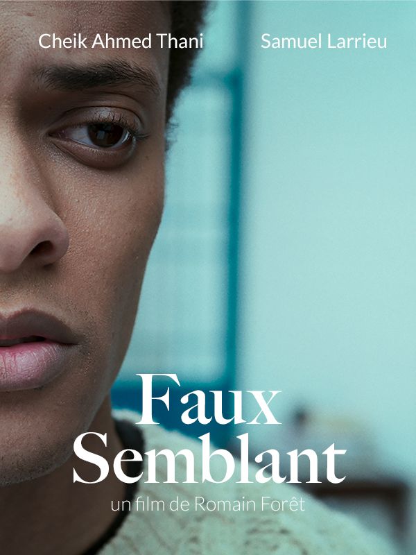 Faux semblant