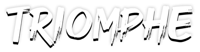 Triomphe