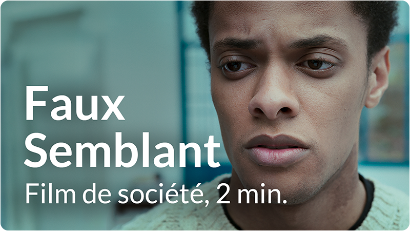 Faux-semblant