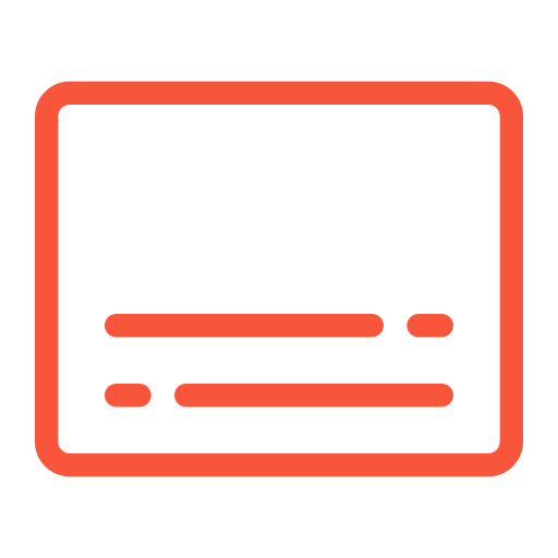 Interactive Transcripts