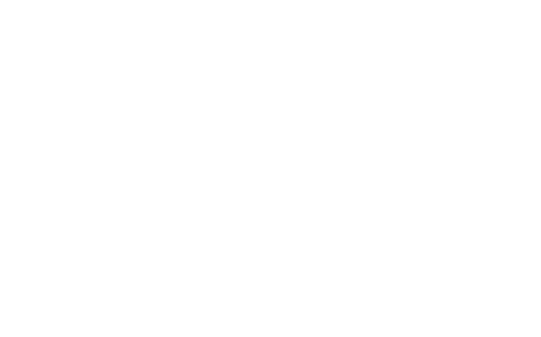 Sous les pavés