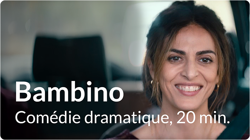 Bambino