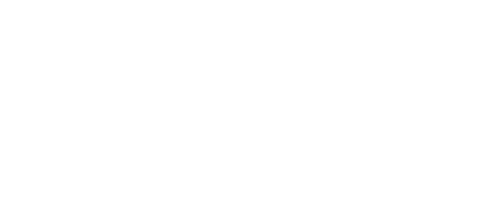 Le jour où Ségolène a gagné