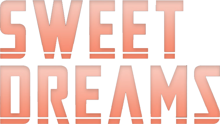 Sweet Dreams