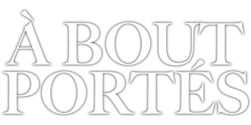 À bout portés