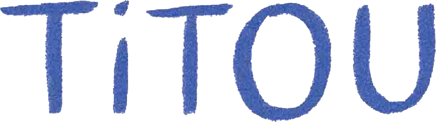 Titou