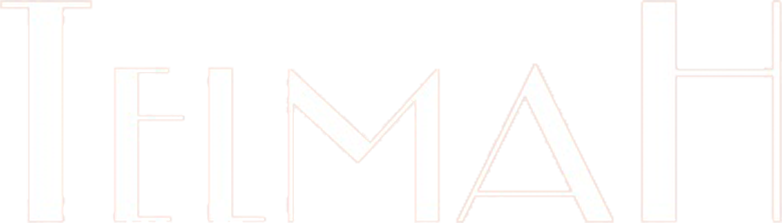 Telmah