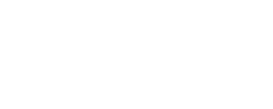 Faux semblant