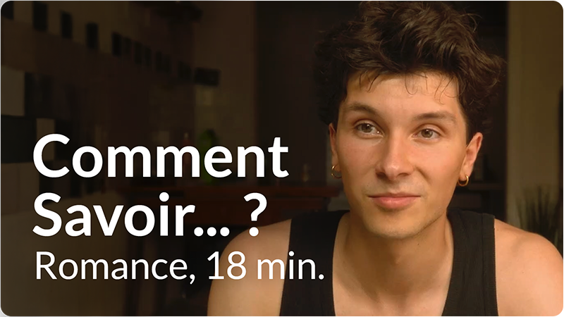 Comment savoir