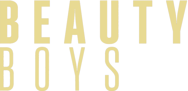 Beauty Boys