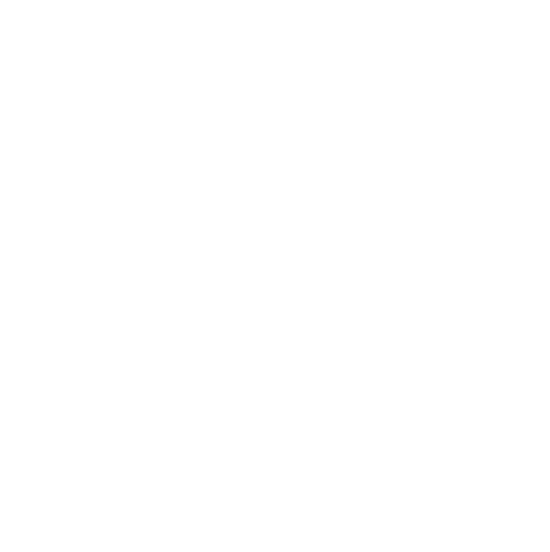 Sous les pavés