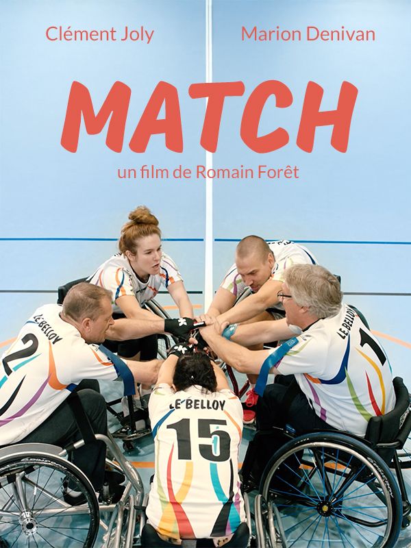 Match