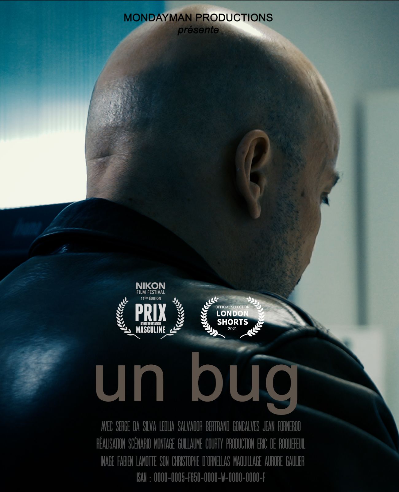 Un Bug
