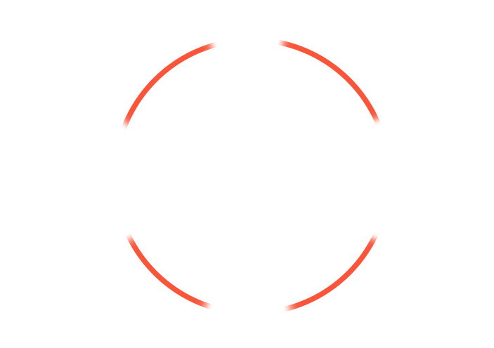 The CinéPack Method including Short Films, Master Classes, Phrasebooks and Quizzes