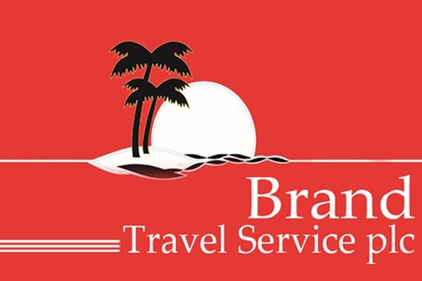Brand Travel Service plc