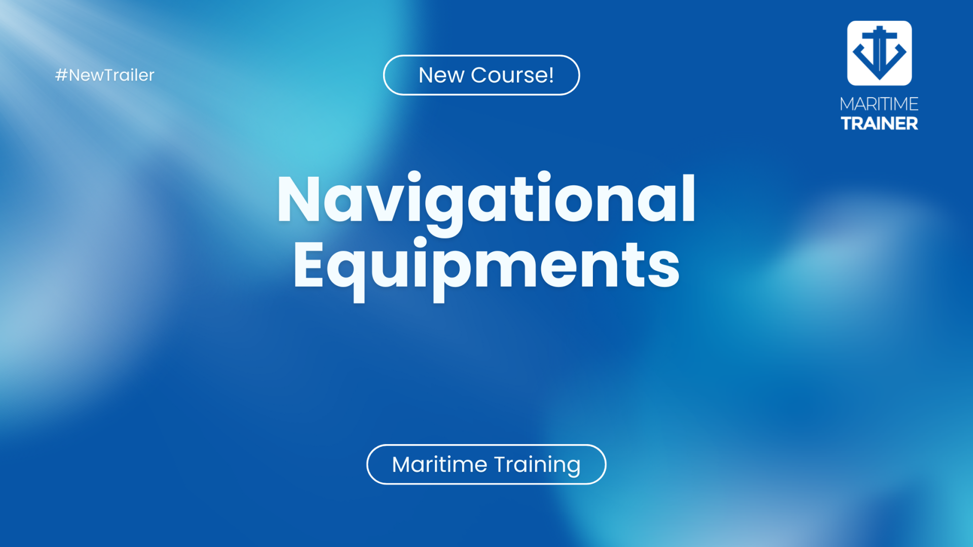 The Digital Watchkeeper: Mastering the Tools of Modern Maritime Navigation