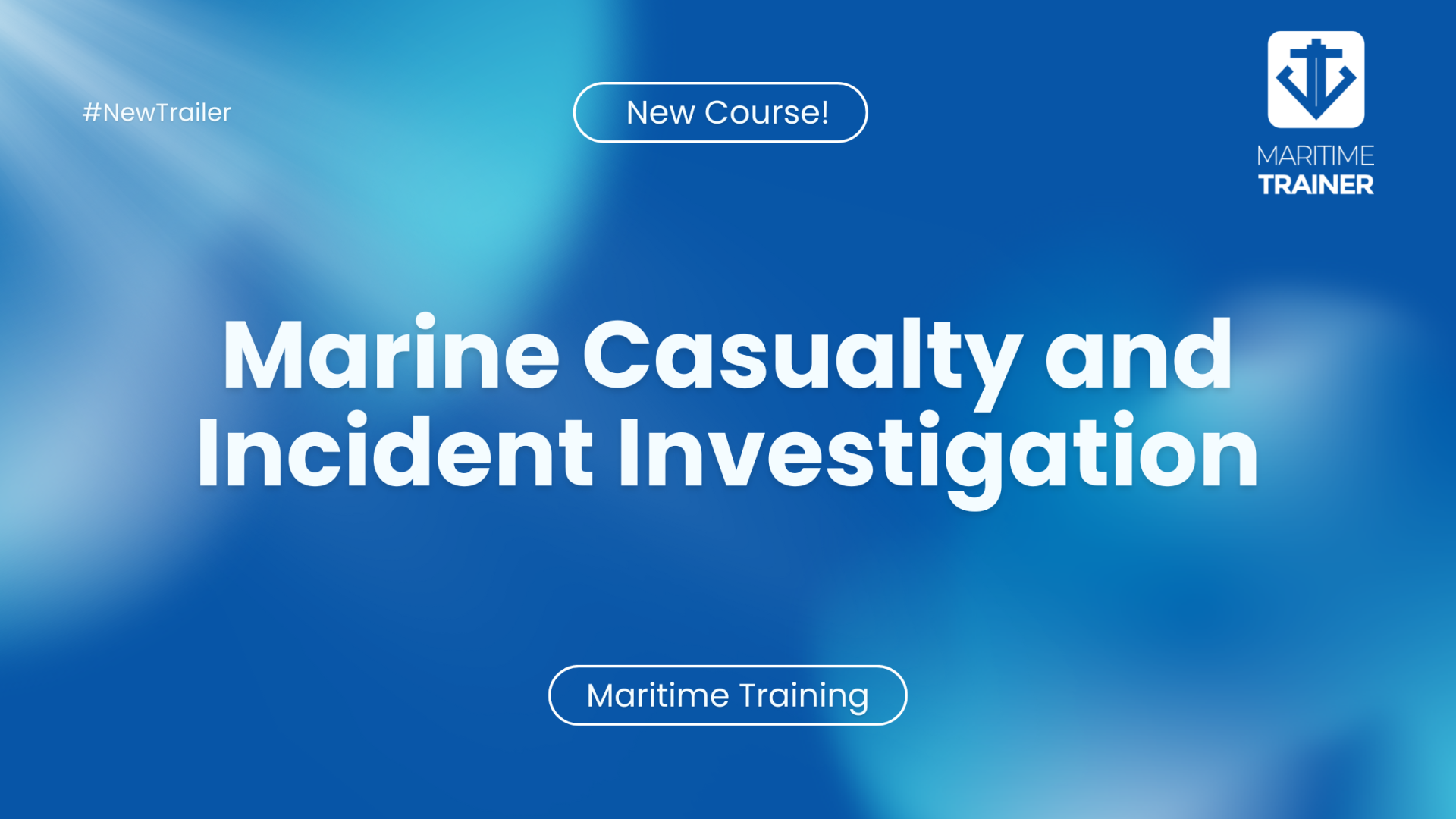 Beyond the Blame Game: Why Effective Incident Investigation is Your ...