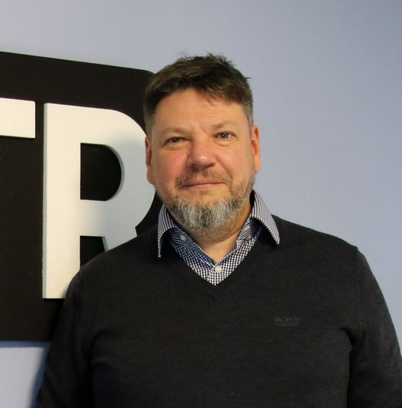 Image of Akanksha Batura Pai