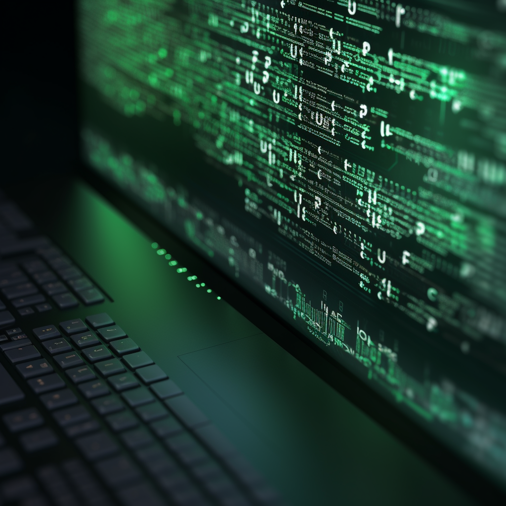 Curso Python para Engenharia de Dados: Arquivos, APIs, Pandas e SQL