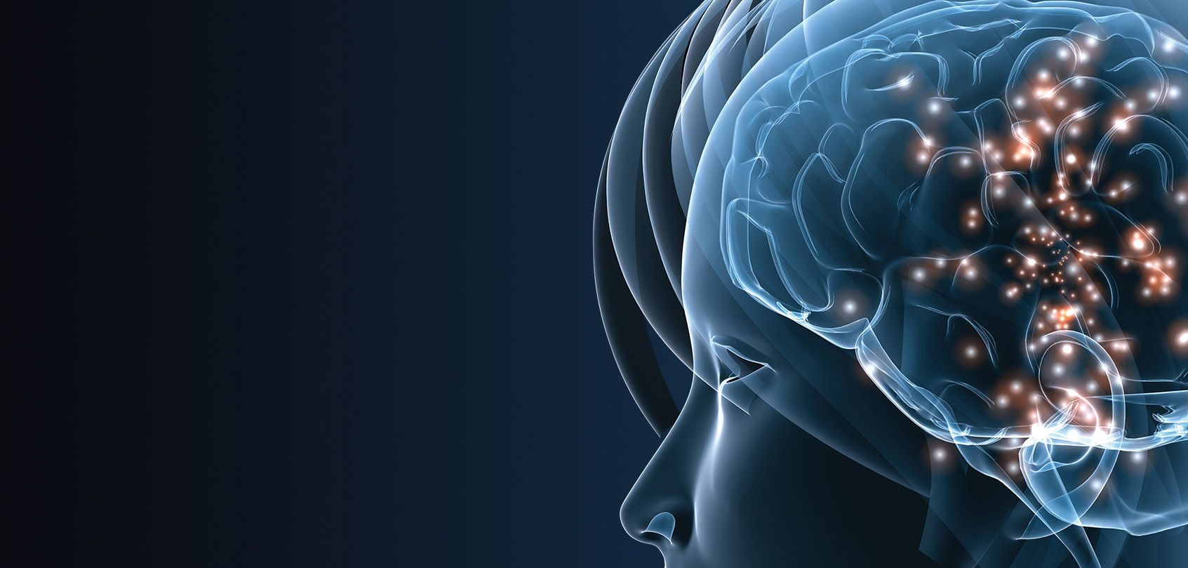 PEACE Investigative Interview Course