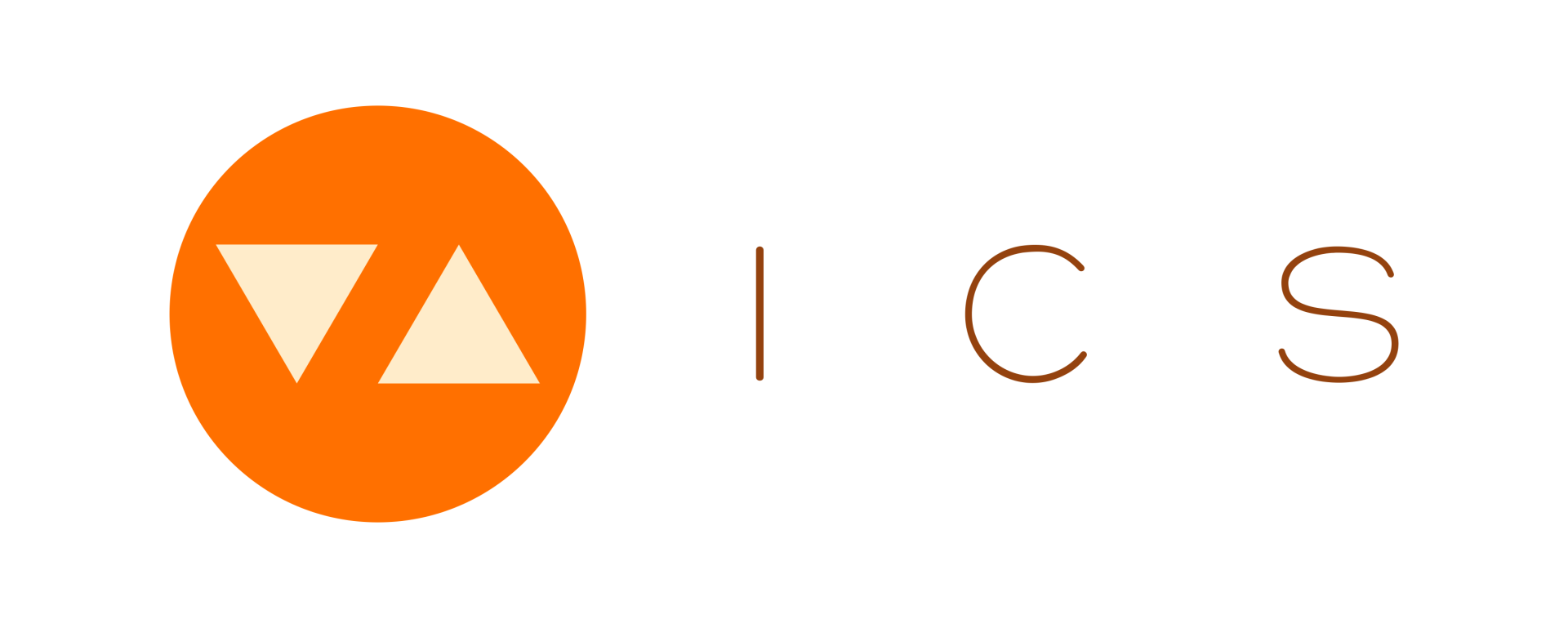 Inscrição - Academias Criativas ICS