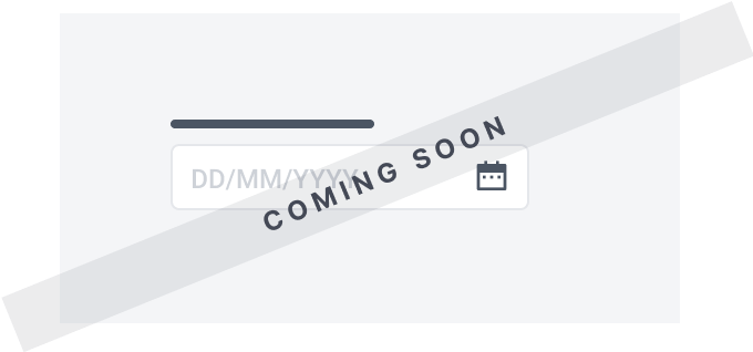 Build a Date Picker | XDS University