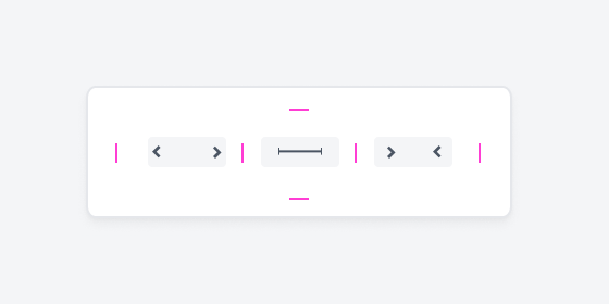 Intro to Auto Layout | XDS U